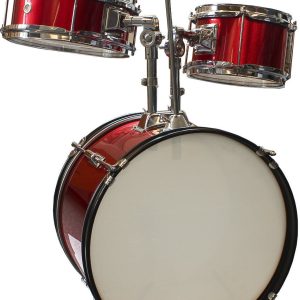 Noicetone DP413 Gyermek dob