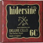Hidersine HS-6C Gyanta csellóra