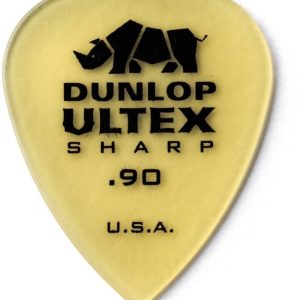 Dunlop 433R090 Ultex Pengető
