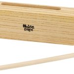 Noicetone S007-1 16,5x6x4cm Block