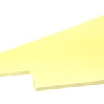 Partsland 502 Ivory Pickguard
