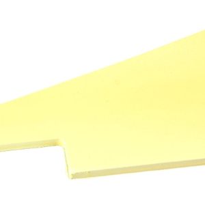Partsland 502 Ivory Pickguard