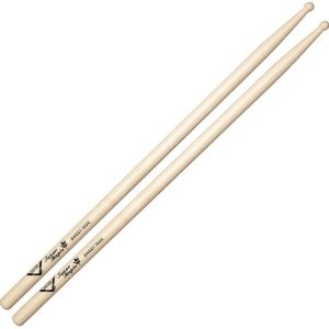 Vater VSMSRW Sugar Maple Sweet Ride Dobverő