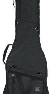 Gator GT-BASS Basszusgitár puhatok