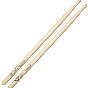 Vater VHCHADW Chad Smith"s Funk Blaster Dobverő