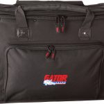 Gator GRB-2U Audio 2U Rack