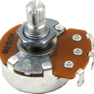 Partsland VL2415H-B250K Potenciométer