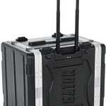 Gator GRR-8L Rack