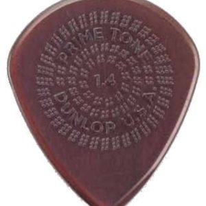 Dunlop 520R 1.40 Primetone Jazz III Xl Pengető