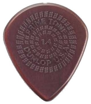 Dunlop 520R 1.40 Primetone Jazz III Xl Pengető