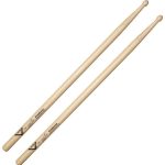 Vater VHSCSTD Stewart Copeland Standard Dobverő