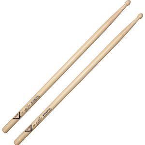 Vater VHSCSTD Stewart Copeland Standard Dobverő