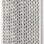 Monacor PAB-306/WS Passzív hangfal