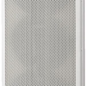Monacor PAB-306/WS Passzív hangfal