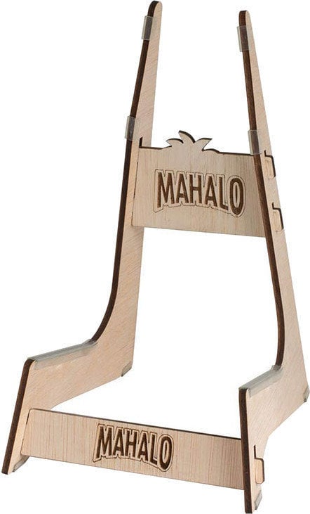 Mahalo MSS1 Állj Ukulele mellett
