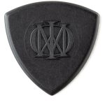 Dunlop 545RJP140 John Petrucci Trinity 1,4 Pengető
