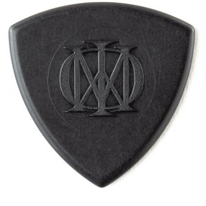 Dunlop 545RJP140 John Petrucci Trinity 1,4 Pengető