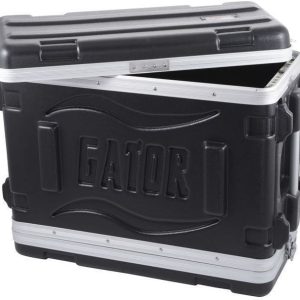 Gator GR-4S Standard Shallow 4U Rack