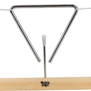 Noicetone T006-1 Triangulum