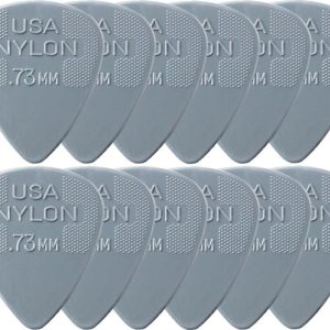 Dunlop 44P 0.73 Pengető