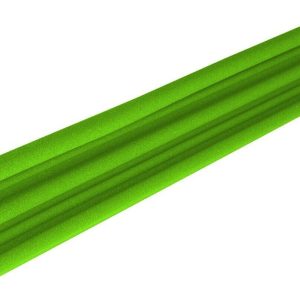 Mega Acoustic PB-MP4 120 Green Basszus csapda / Bass Trap