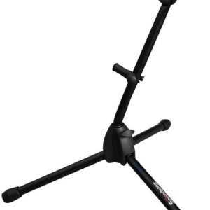 Soundking DH005 Fúvós hangszer állvány
