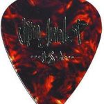 Dunlop 483P HV Shell Cadet Pengető