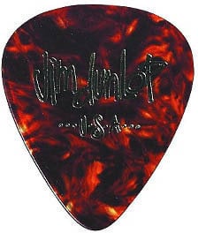 Dunlop 483P HV Shell Cadet Pengető