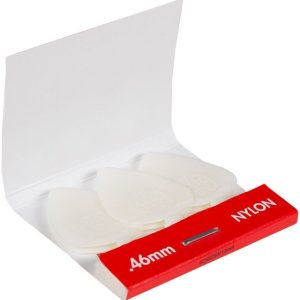 Dunlop 448R 0.46 Pengető