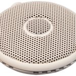 Superlux E304W Boundary mikrofon
