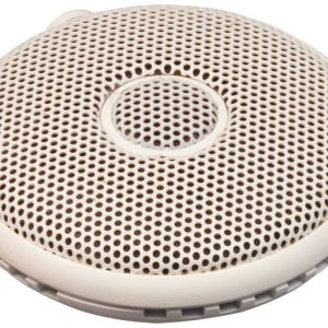 Superlux E304W Boundary mikrofon