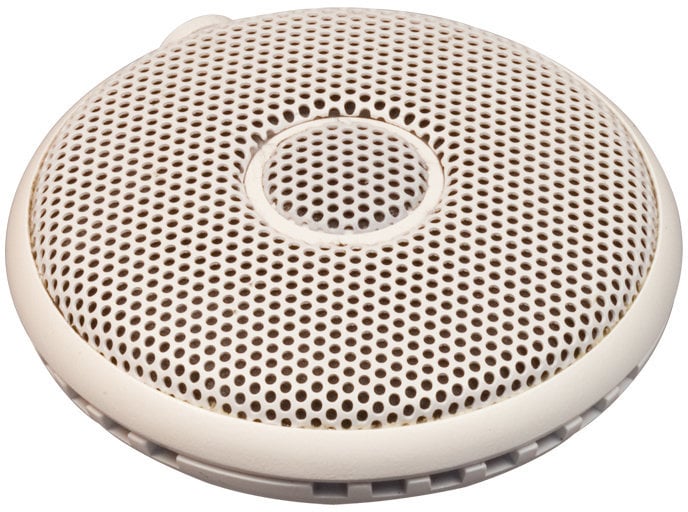 Superlux E304W Boundary mikrofon