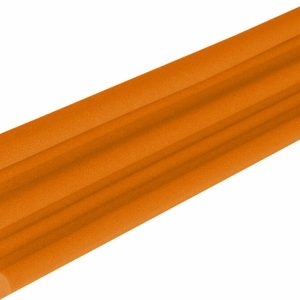 Mega Acoustic MP4-60x16x16 Orange Basszus csapda / Bass Trap