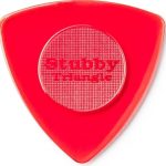Dunlop 473R 1.50 Tri Stubby Pengető