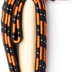 Dunlop 72D Kapodaszter akusztikus gitárhoz