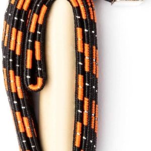 Dunlop 72D Kapodaszter akusztikus gitárhoz