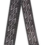 LAG GSE2 Textil gitár heveder