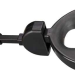 Soundking SG204 Gitár fali állvány