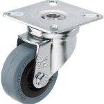 Monacor GCB-50 Rack tartozék
