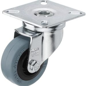 Monacor GCB-50 Rack tartozék