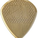 Dunlop 471RMT Mick Thomson Jazz III Pengető