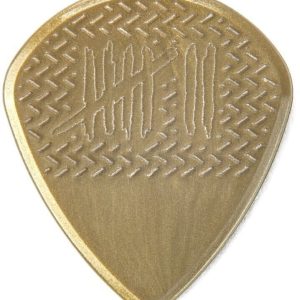 Dunlop 471RMT Mick Thomson Jazz III Pengető