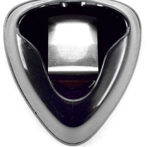 Dunlop 5006 Pengetőtartó
