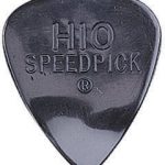 Dunlop H10 Pengető