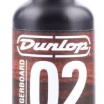 Dunlop 6532