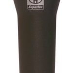 Superlux PRAD1 Dinamikus énekmikrofon