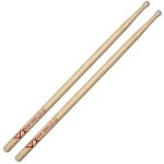 Vater VXD5AN Xtreme Design 5A Dobverő