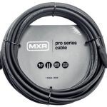 Dunlop MXR DCIX10 PRO 3 m Egyenes - Egyenes Hangszórókábel