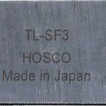 Hosco TL-SF3 Gitár karbantartó eszköz