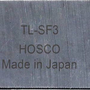 Hosco TL-SF3 Gitár karbantartó eszköz